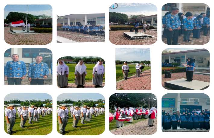 event-image