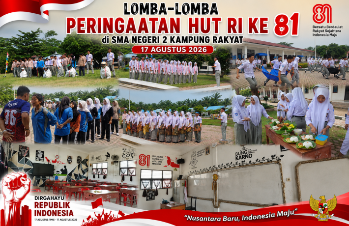 Upcoming-event