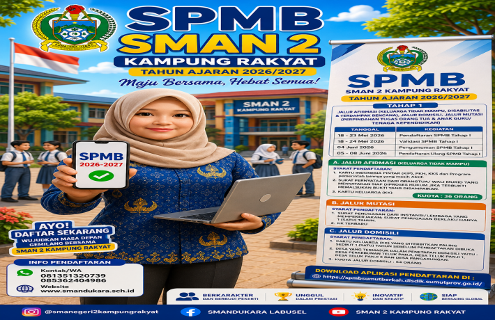 Upcoming-event