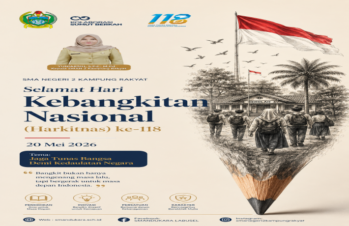 Upcoming-event