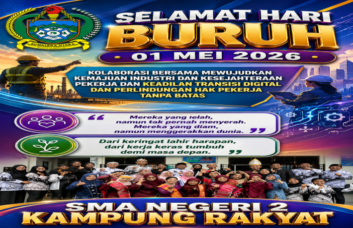 Upcoming-event
