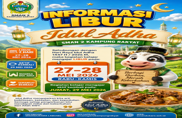 Upcoming-event