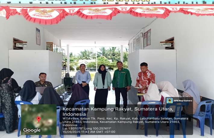 Upcoming-event