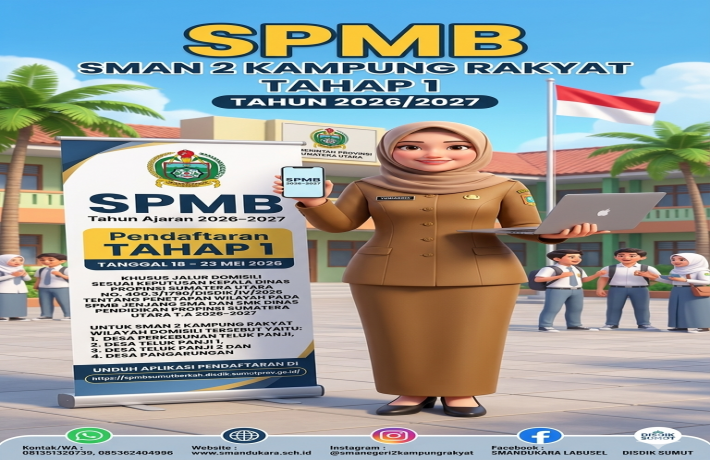 Upcoming-event