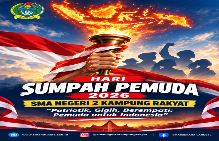Upcoming-event