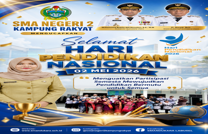Upcoming-event