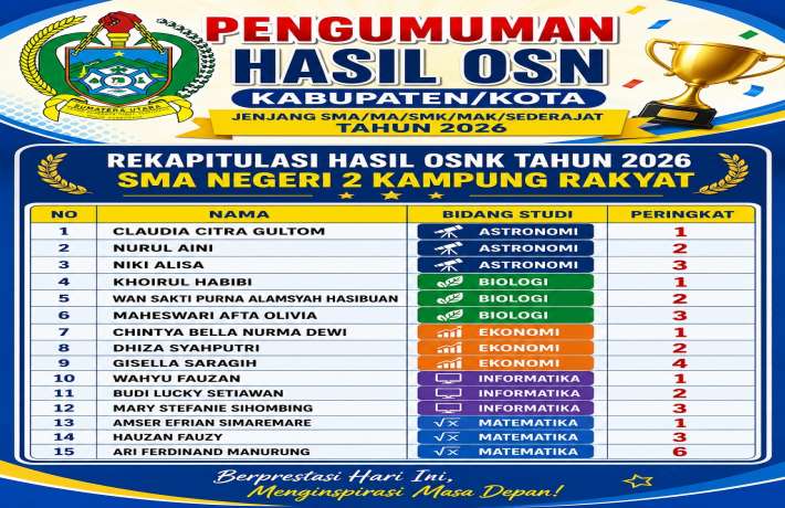 Upcoming-event
